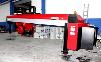 ROCKSLICER