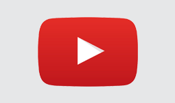 ROCKSLICER Kesici Videosu